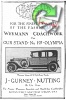 Weymann 1925 01.jpg